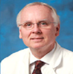 Neal Hermanowicz, MD