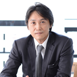 Shinya Miike