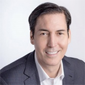 James Hill, MD, JD